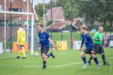 S.K.N.W.K. 1 - Serooskerke 1 (competitie) seizoen 2024-2025 (Fotoboek 2) (102/133)